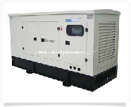 Diesel Generators