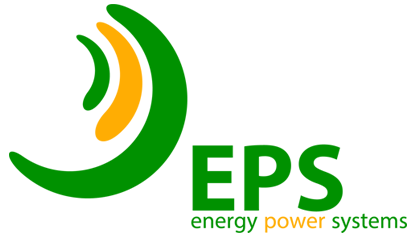 Energy Power Systems (EPS)